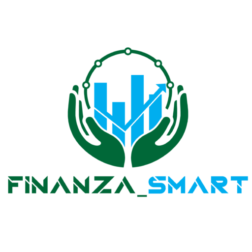 Finanza Smart