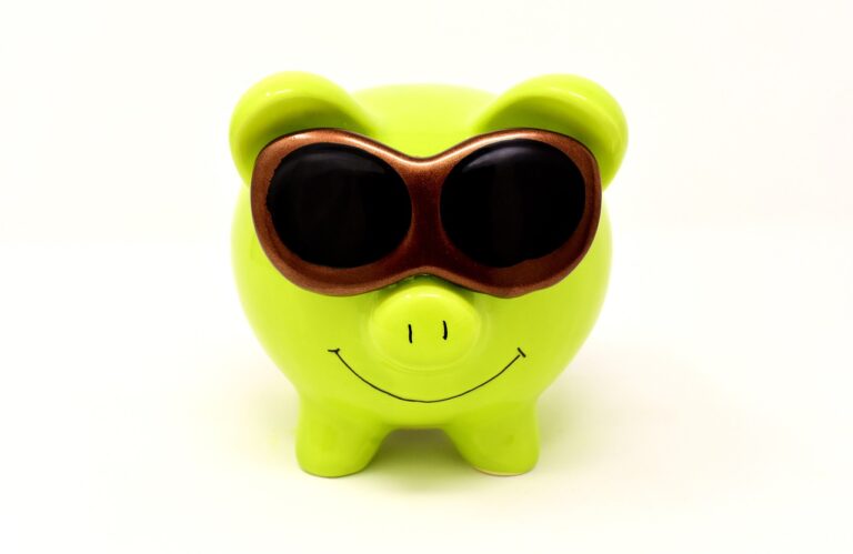 piggy bank, sunglasses, cool, figure, save up, ceramic, fun, finance, piggy, pig, economical, euro, save money, spar slot, cash injection, lucky pig, money, cute, glasses, piggy bank, piggy bank, piggy bank, piggy bank, piggy bank, piggy, save money, money