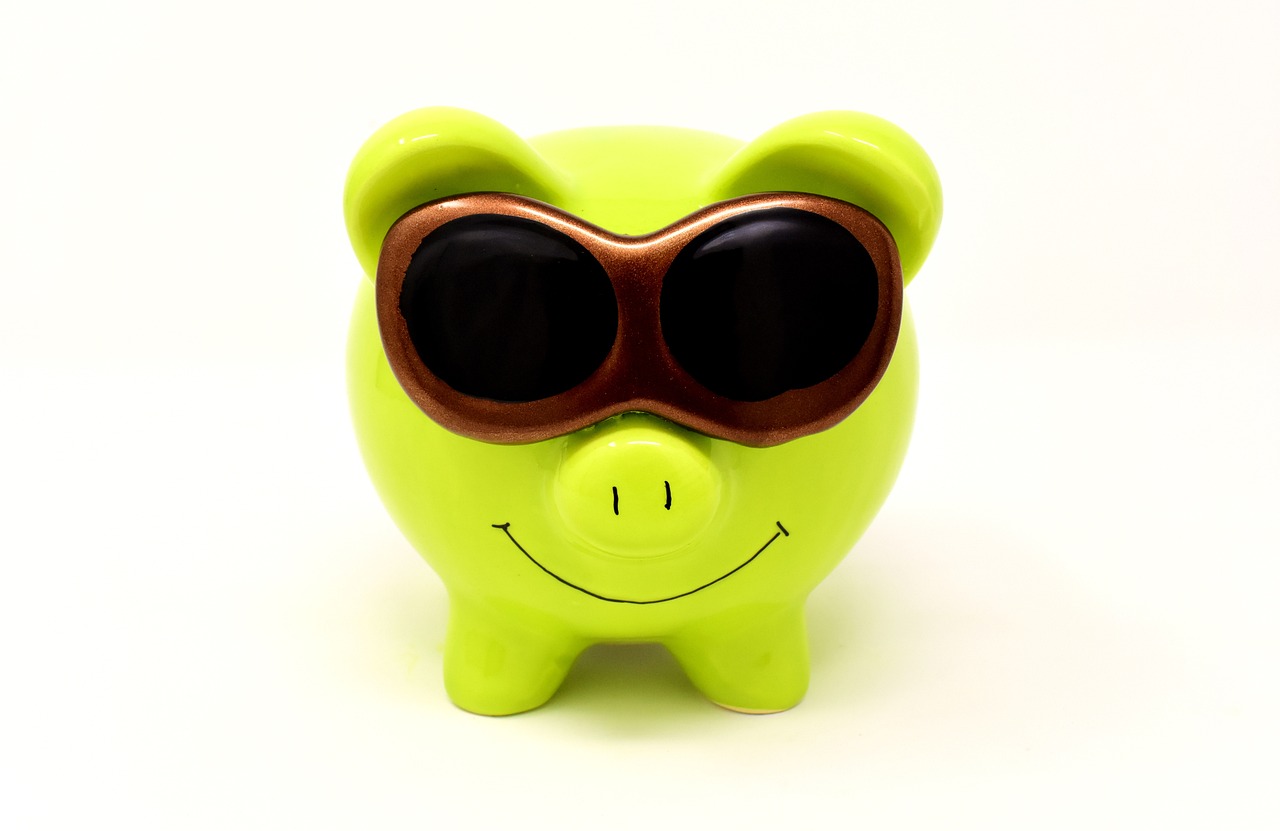 piggy bank, sunglasses, cool, figure, save up, ceramic, fun, finance, piggy, pig, economical, euro, save money, spar slot, cash injection, lucky pig, money, cute, glasses, piggy bank, piggy bank, piggy bank, piggy bank, piggy bank, piggy, save money, money