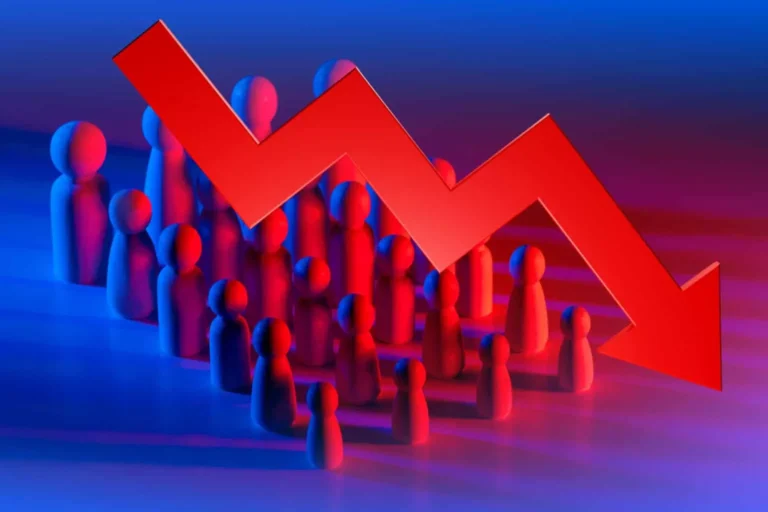 Crisi Economiche e Risparmio: Cosa Possiamo Imparare dal Passato?